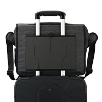 Torba Lowepro Streetline SH 180 - na sprzęt foto + laptop