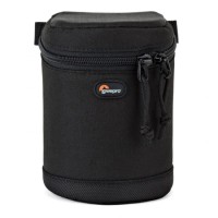 Pokrowiec na obiektyw Lowepro Lens Case 8 x 12 cm