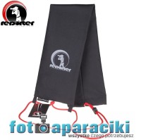 Pokrowiec Reporter WSp na monopod lub statyw 65x14 cm