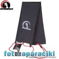 Pokrowiec Reporter WSp na monopody 80x14