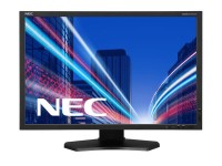 Monitor Nec MultiSync P232W P15 - Zniżka EDUKACYJNA