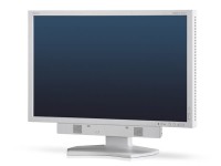 Monitor Nec MultiSync P232W P15 - Zniżka EDUKACYJNA