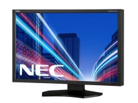 Monitor Nec MultiSync P232W P15 - Zniżka EDUKACYJNA