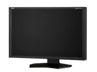 Monitor NEC MultiSync PA242W SV2  - Zniżka EDUKACYJNA