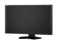 Monitor NEC MultiSync PA272W SV2  - Zniżka EDUKACYJNA
