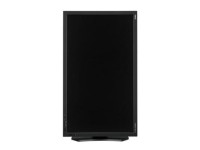 Monitor NEC MultiSync PA272W SV2  - Zniżka EDUKACYJNA
