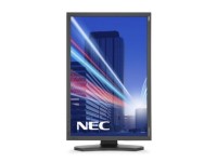 Monitor NEC MultiSync PA302W SV2  - Zniżka EDUKACYJNA