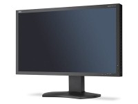 Monitor NEC MultiSync PA322UHD SV2 4K  - Zniżka EDUKACYJNA
