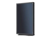 Monitor NEC MultiSync PA322UHD SV2 4K  - Zniżka EDUKACYJNA