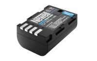 Akumulator NEWELL zamiennik DMW-BLF19E do Panasonic GH3 GH4 GH5