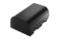 Akumulator NEWELL zamiennik DMW-BLF19E do Panasonic GH3 GH4 GH5