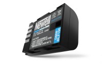 Akumulator NEWELL zamiennik DMW-BLF19E do Panasonic GH3 GH4 GH5