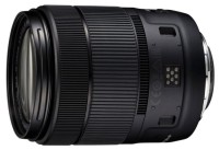 Obiektyw Canon 18-135 mm f/3.5-5.6 EF-S IS USM Nano OEM