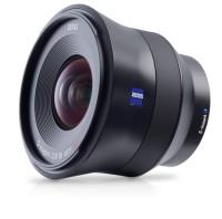Obiektyw Zeiss Batis 18 mm f/2.8 do Sony E