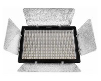 Lampa diodowa LED YONGNUO YN-600L II 5500K