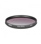Hoya Filtr szary ND10 82 mm PRO