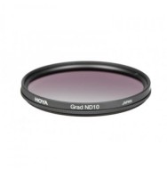 Hoya Filtr szary ND10 82 mm PRO