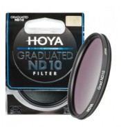 Hoya Filtr szary ND10 77 mm PRO