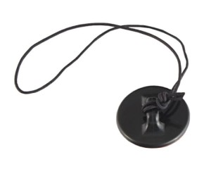 Mocowanie zabezpieczające CAMERA TETHERS do kamer Gopro  GP21