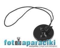 Mocowanie zabezpieczające CAMERA TETHERS do kamer Gopro  GP21