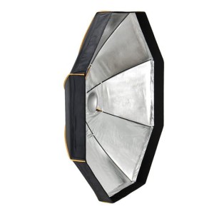 Profoto OCF Beauty Dish Silver 2 60 cm