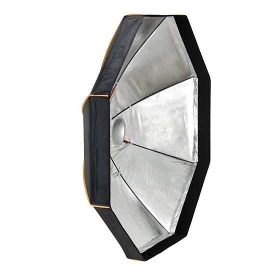 Profoto OCF Beauty Dish Silver 2 60 cm