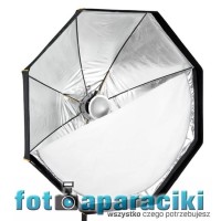 Profoto OCF Beauty Dish Silver 2 60 cm
