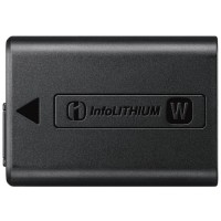 Akumulator Sony NP-FW50 A7/ A7II/ A7S/ A7R/RX10 II/RX10 III 