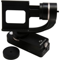 Gimbal ręczny FEIYU-TECH SMARTSTAB 2-AXIS do smarfonów