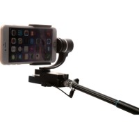 Gimbal ręczny FEIYU-TECH SMARTSTAB 2-AXIS do smarfonów