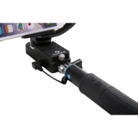 Gimbal ręczny FEIYU-TECH SMARTSTAB 2-AXIS do smarfonów