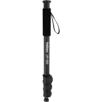 Monopod Velbon UP-400 