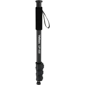 Monopod Velbon UP-400 