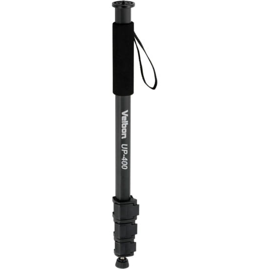 Monopod Velbon UP-400 