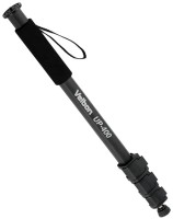 Monopod Velbon UP-400 