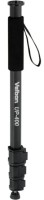 Monopod Velbon UP-400 