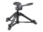 Statyw Velbon EX-Mini