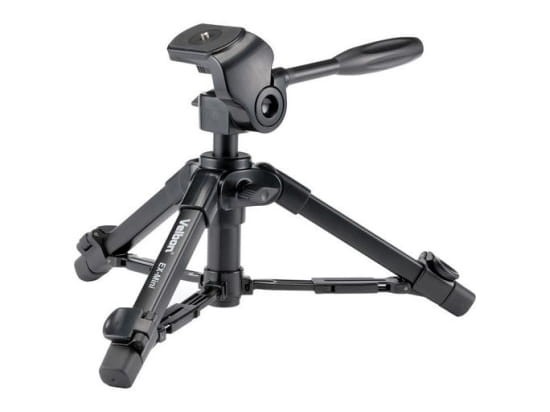 Statyw Velbon EX-Mini