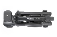 Statyw Velbon EX-Mini