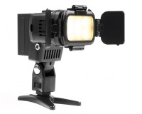 Lampa diodowa LED Newell V-LED050 LED-LBPS900