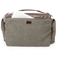 Torba Think Tank Retrospective 30 Leather (Sandstone)
