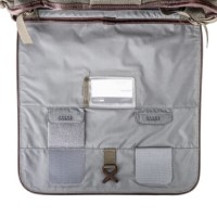 Torba Think Tank Retrospective 30 Leather (Sandstone)