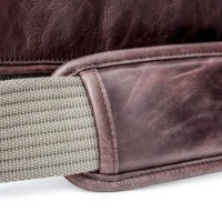 Torba Think Tank Retrospective 30 Leather (Sandstone)