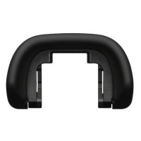 Wizjer Sony FDA-EP12 muszla oczna A65 A58 A55 A77