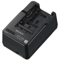 Ładowarka Sony BC-QM1