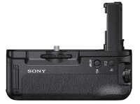 Uchwyt Grip Sony VG-C2EM pionowy do aparatów A7 II, A7R II i A7S II