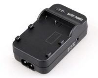 Ładowarka do akumulatorów EN-EL9 / FNP140