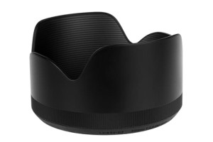 Osłona przeciwsłoneczna Sigma LH830-02 do 50 mm 1.4 Art