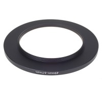 Adapter redukcja filtrowa 49mm na 67mm 49-67