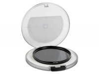 Filtr polaryzacyjny Carl Zeiss T* POL 67mm